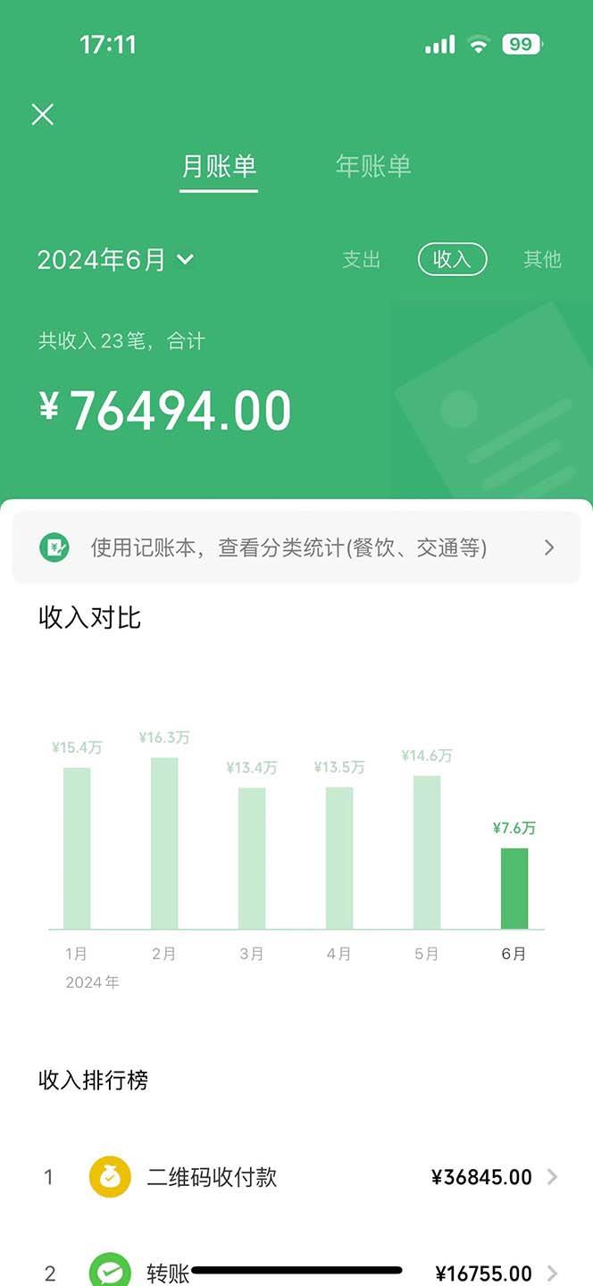 （11755期）2024暑假闲鱼小红书暴利项目，简单无脑操作，每单利润最少500+，轻松…